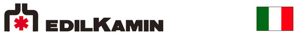EDILKAMIN